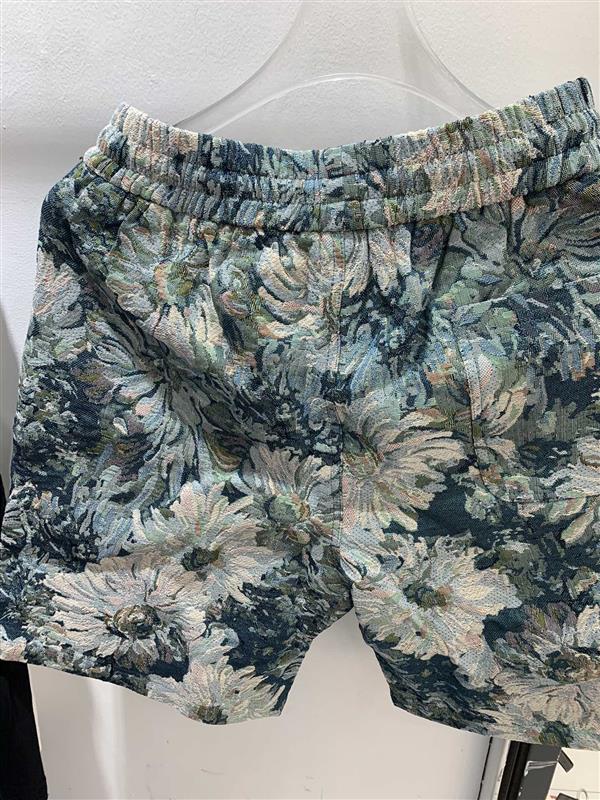 202449112348106 15023